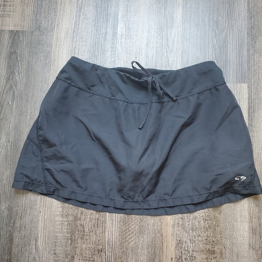 Tennis Skort